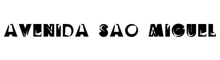 Goonberry Bold  Free Fonts Download