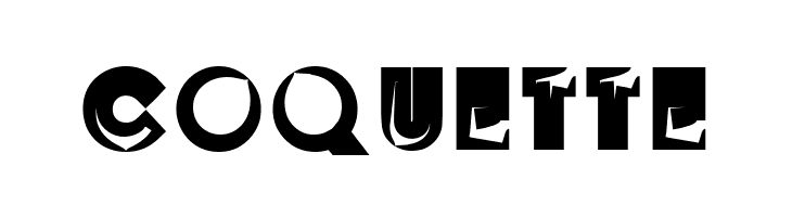 Goonberry Bold  Free Fonts Download