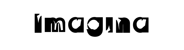 Goonberry Bold  Free Fonts Download