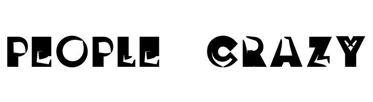 Goonberry Bold  Free Fonts Download