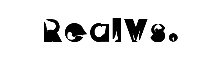 Goonberry Bold  Free Fonts Download