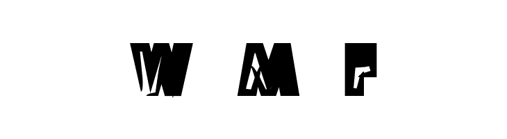 Goonberry Bold  Free Fonts Download