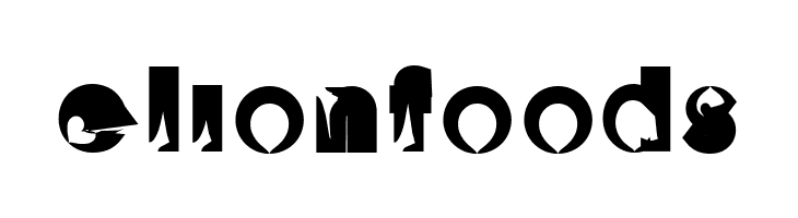 Goonberry Bold  Free Fonts Download