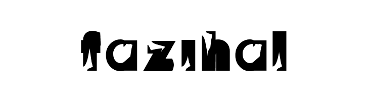 Goonberry Bold  Free Fonts Download