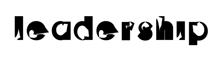 Goonberry Bold  Free Fonts Download