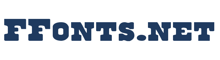 Regulators Expanded font — Lorem ipsum body text preview