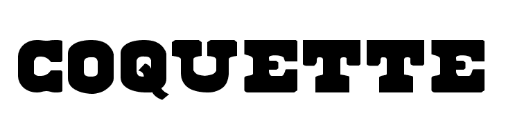 Regulators Expanded  Free Fonts Download