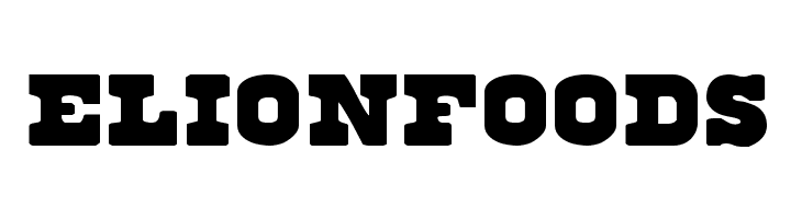 Regulators Expanded  Free Fonts Download