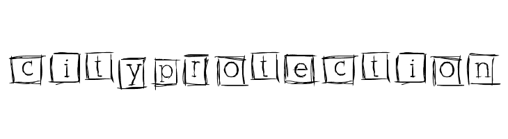 AlphabitsSquared  Free Fonts Download