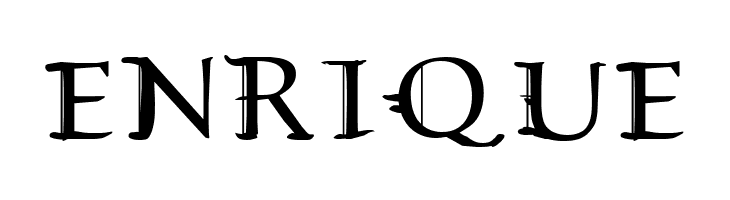 Drunken Gryphon  Free Fonts Download