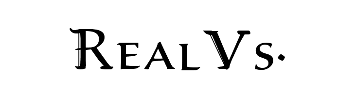 Drunken Gryphon  Free Fonts Download