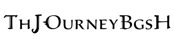 Drunken Gryphon  Free Fonts Download