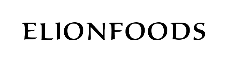 Drunken Gryphon  Free Fonts Download