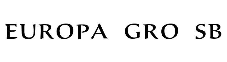 Drunken Gryphon  Free Fonts Download