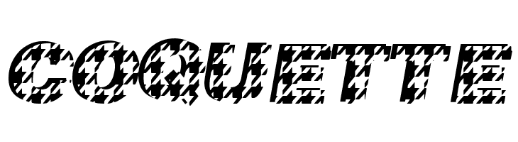 Hounds  Free Fonts Download