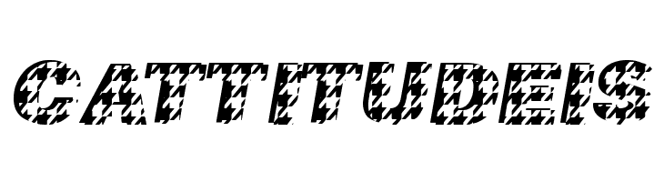 Hounds  Free Fonts Download