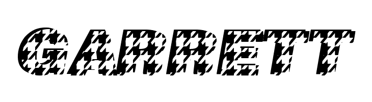 Hounds  Free Fonts Download