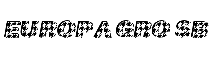 Hounds  Free Fonts Download