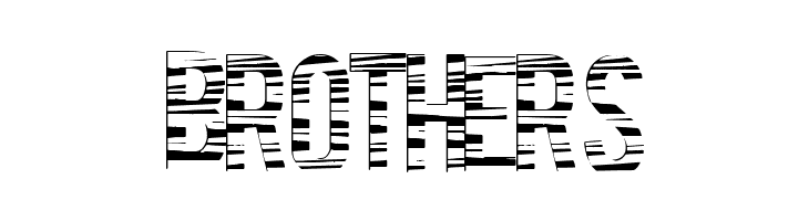 CodeBars  Free Fonts Download