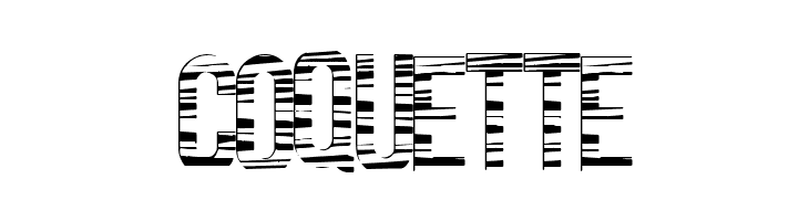 CodeBars  Free Fonts Download