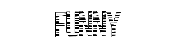 CodeBars  Free Fonts Download