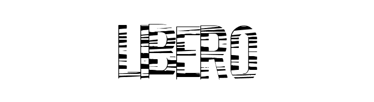 CodeBars  Free Fonts Download