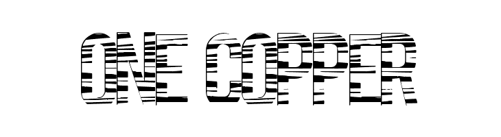 CodeBars  Free Fonts Download