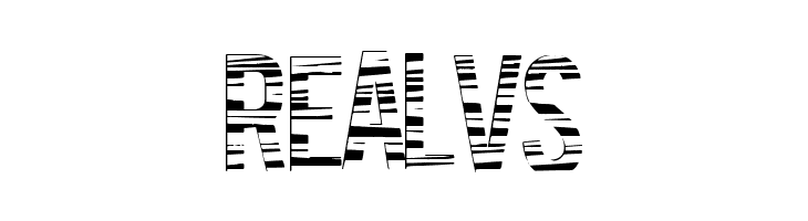 CodeBars  Free Fonts Download