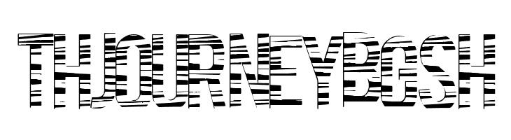 CodeBars  Free Fonts Download