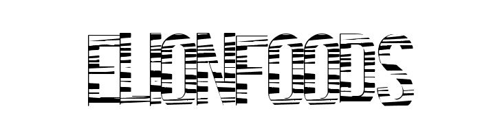 CodeBars  Free Fonts Download