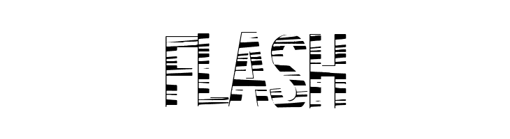 CodeBars  Free Fonts Download