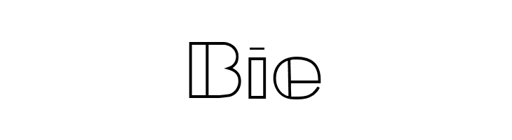 Friesian  Free Fonts Download