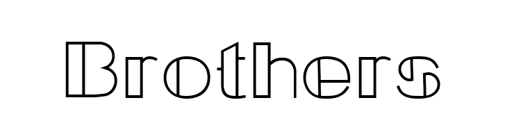 Friesian  Free Fonts Download