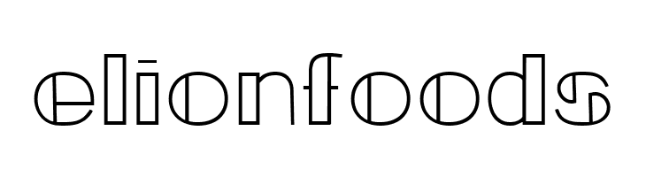 Friesian  Free Fonts Download