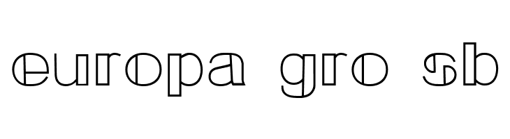 Friesian  Free Fonts Download