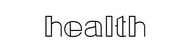 Friesian  Free Fonts Download