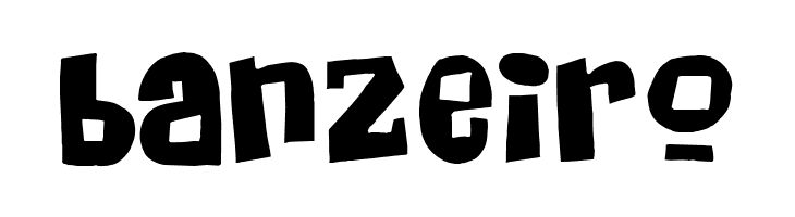 Massive HeadacheII  Free Fonts Download