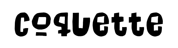 Massive HeadacheII  Free Fonts Download