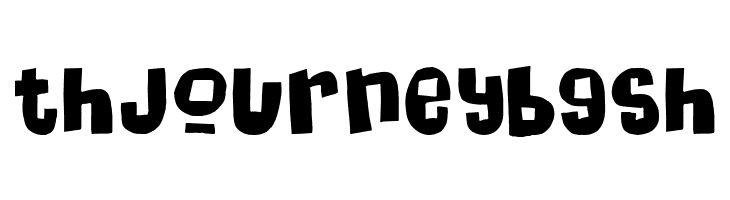 Massive HeadacheII  Free Fonts Download