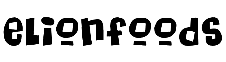 Massive HeadacheII  Free Fonts Download