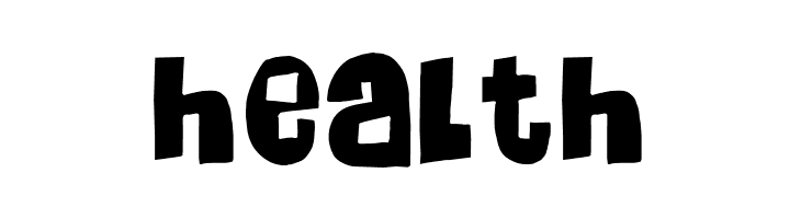 Massive HeadacheII  Free Fonts Download