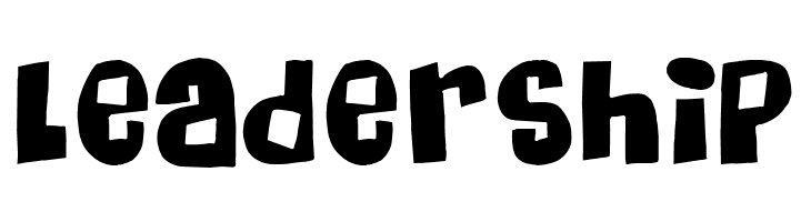 Massive HeadacheII  Free Fonts Download