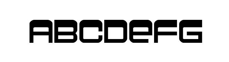 Logic lodger  Free Fonts Download