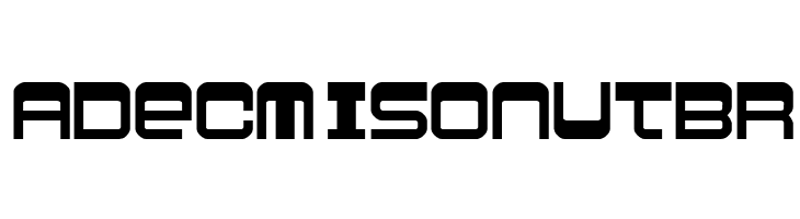 Logic lodger  Free Fonts Download