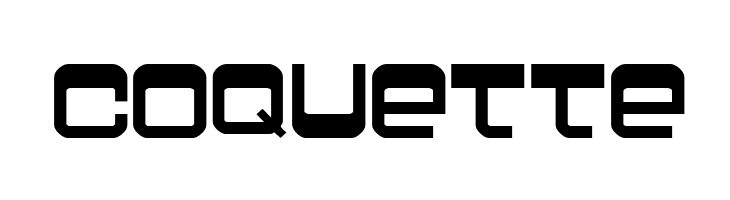 Logic lodger  Free Fonts Download