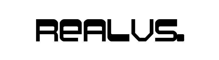 Logic lodger  Free Fonts Download