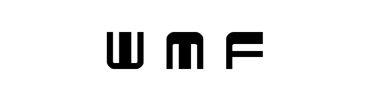 Logic lodger  Free Fonts Download