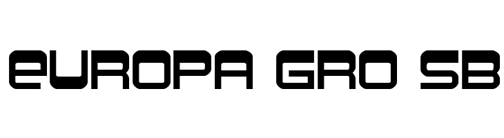 Logic lodger  Free Fonts Download