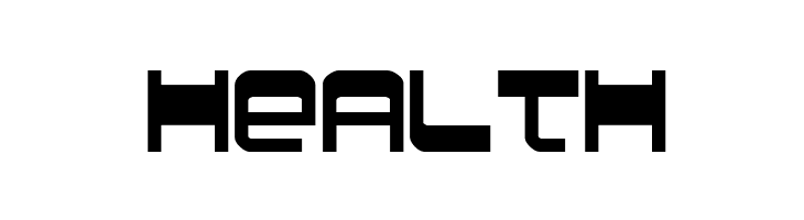 Logic lodger  Free Fonts Download
