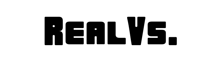 UrbanConstructed  Free Fonts Download